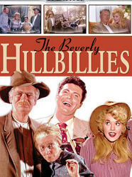 Watch The Beverly Hillbillies Online - Full Episodes of Season 9 to 1 ...